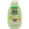 ULTRA DOLCE SHAMPOO IDRATANTE LATTE DI MANDORLA BIO NUTRIENTE 250 ML