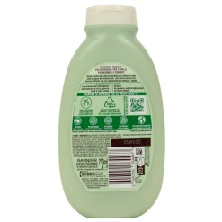 ULTRA DOLCE SHAMPOO IDRATANTE LATTE DI MANDORLA BIO NUTRIENTE 250 ML