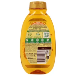 ULTRA DOLCE SHAMPOO IL MERAVIGLIOSO 250 ML