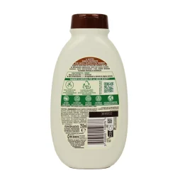 ULTRA DOLCE SHAMPOO LATTE DI COCCO 250 ML