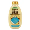 ULTRA DOLCE SHAMPOO RITUALE D'ARGAN 250 ML