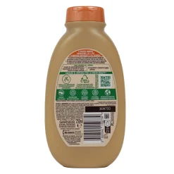ULTRA DOLCE SHAMPOO VANIGLIA E PAPAYA 250 ML