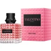 VALENTINO BORN IN ROMA D.EDP 30 ML V.