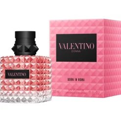 VALENTINO BORN IN ROMA D.EDP 30 ML V.