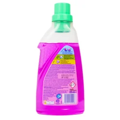 VANISH SMACCHIATORE OXI ADVANCE HYGIENE 725 ML
