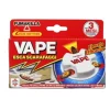 VAPE ESCA SCARAFAGGI 2 PZ