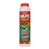 VAPE POLVERE SCARAFAGGI e FORMICHE 250 ML
