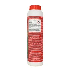 VAPE POLVERE SCARAFAGGI e FORMICHE 250 ML