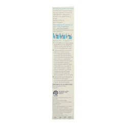 VEET CREMA DEPILATORIA 200 ML.PURE PELLI SENSIBILI