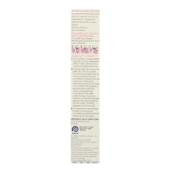 VEET CREMA DEPILATORIA 200 ML.PURE PELLI NORMALI