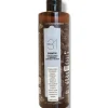 VELSA ERBE 31 SHAMPOO EXTRABALSAMICO PURIFICANTE 500  ML