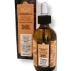 VELSA HERBARIUM SINERGIA ROSMARINO OLIO CAPELLI NUTRIENTE FORTIFICANTE 50 ML