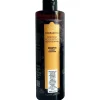 VELSA SINERGIA ROSMARINO SHAMPOO NUTRIENTE FORTIFICANTE 500 ML