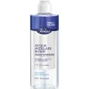 VENUS ACQUA MICELLARE BI-FASE TRUCCO WATERPROOF 400 ML