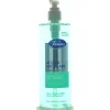 VENUS ACQUA MICELLARE PURIFICANTE PELLI MISTE O GRASSE 400 ML