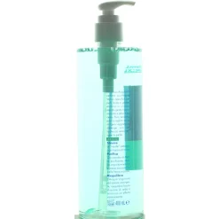 VENUS ACQUA MICELLARE PURIFICANTE PELLI MISTE O GRASSE 400 ML