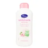 VENUS BAGNO DOCCIA CREMA ADDOLCENTE ROSA & ALOE 650 ML