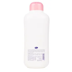 VENUS BAGNO DOCCIA CREMA ADDOLCENTE ROSA & ALOE 650 ML
