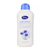 VENUS BAGNO DOCCIA CREMA RIGENERANTE FIORDALISO & THE VERDE 650 ML