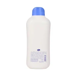 VENUS BAGNO DOCCIA CREMA RIGENERANTE FIORDALISO & THE VERDE 650 ML