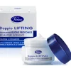 VENUS CREMA ANTIRUGHE DOPPIO LIFTING 50 ML