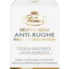 VENUS CREMA ANTI-RUGHE GELATINA REALE 50 ML