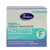 VENUS CREMA AQUA 24 PROTETTIVA IDRATANTE 50 ML