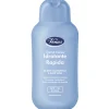 VENUS CREMA CORPO IDRATANTE RAPIDA ACIDO IALURONICO E ALOE VERA 250 ML