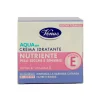 VENUS CREMA IDRATANTE AQUA 24 PELLI SECCHE E SENSIBILI  50 ML