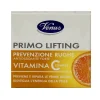 VENUS CREMA PREVENZIONE RUGHE PRIMO LIFTING ANTIOSSIDANTE FORTE VITAMINA C 50 ML