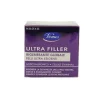 VENUS CREMA ULTRA FILLER RIGENERANTE GLOVBALE ANTI GRAVITA' 50 ML