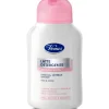 VENUS LATTE DETERGENTE ADDOLCENTE VISO E OCCHI PELLI SECCHE E SENSIBILI 200 ML