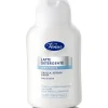 VENUS LATTE DETERGENTE IDRATANTE VISO E OCCHI TUTTI I TIPI DI PELLE 200 ML