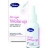 VENUS MAGIC WAK UP SIERO BORSE e OCCHIAIE 30 ML