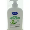 VENUS SAPONE LIQUIDO MANI MENTA ED EUCALIPTUS ANTIBATTERICO 250 ML