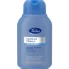 VENUS TONICO STIMOLANTE LOZIONE SENZA ALCOOL TUTTI I TIPI DI PELLE 200 ML