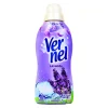 VERNEL AMMORBIDENTE CONCENTRATO LAVANDA 28 LAVAGGI 700 ML