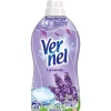 VERNEL AMMORBIDENTE CONCENTRATO LAVANDA 48 LAVAGGI 1200 ML