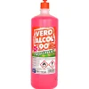 VERO ALCOL PROFUMATO 750CC SAI 90GRADI