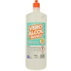 VEROALCOL BIANCO DETERGENTE IGIENIZZANTE PROFUMO AGRUMATO 750 ML