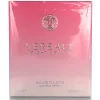 VERSACE BRIGHT CRYSTAL EDT 90 ML V.