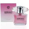 VERSACE BRIGHT CRYSTAL EDT 30 ML V.