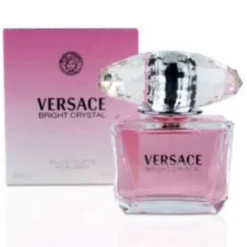VERSACE BRIGHT CRYSTAL EDT 30 ML V.