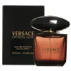 VERSACE CRYSTAL NOIR EDT 30 ML V.