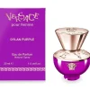 VERSACE DYLAN PURPLE DONNA EDP 30 ML