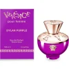 VERSACE DYLAN PURPLE DONNA EDP 100 ML