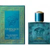 VERSACE EROS EDP 50 ML V.