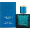 VERSACE EROS EDT 30 ML V.