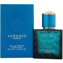 VERSACE EROS EDT 30 ML V.