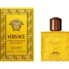 VERSACE EROS ENERGY HOMME EDP VAPO 50 ML